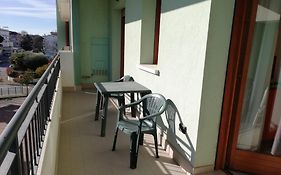 Residence Roberta Con Piscina - Agenzia Cocal